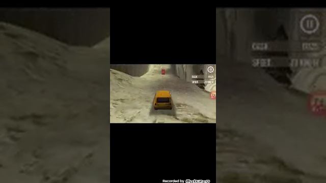 Новый джип смотреть онлайн