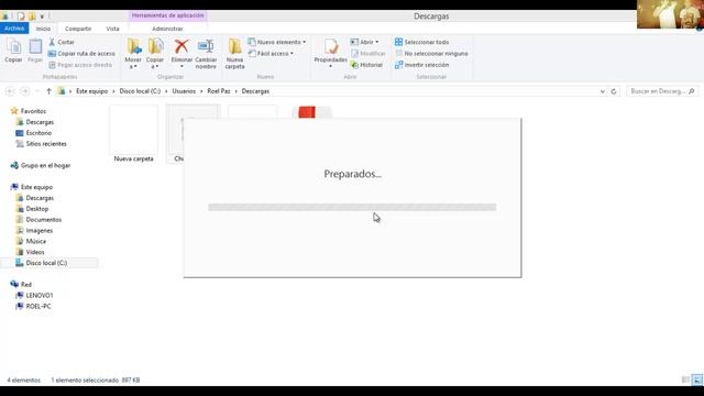 descargar y instalar navegador google chrome en windows 8.1 смотреть онлайн