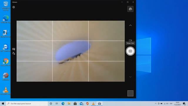 Como Configurar la Camara Endoscopica de nuestro Lapsim en windows 10 смотреть онлайн