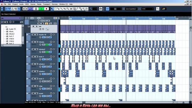 Lestor - история про поиски лучшего плагина смотреть онлайн