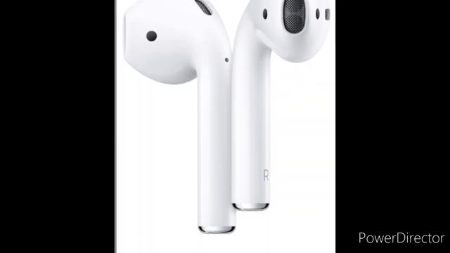 Apple Airpods Pro with Charging Case. Top Features of AirPods Pro смотреть онлайн