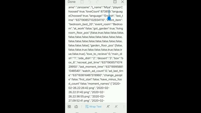 How to Cheat in Adorable Home? смотреть онлайн