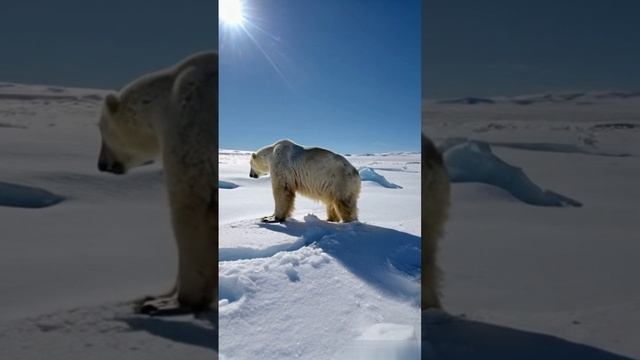 Север. смотреть онлайн