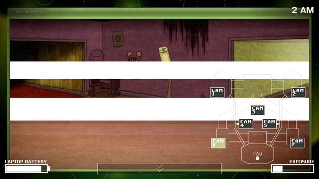 Guide to complete One Night at Flumpty's 2 Android смотреть онлайн