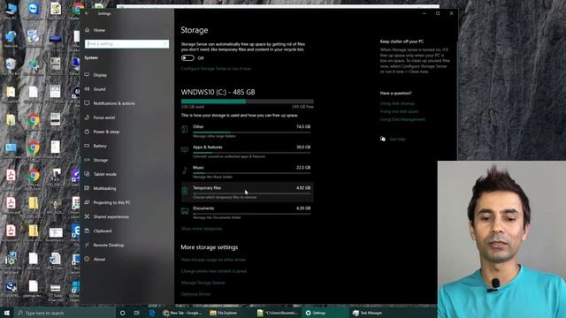 Using Windows 10 or new to it? get yourself more productive with these windows 10 tips! смотреть онлайн