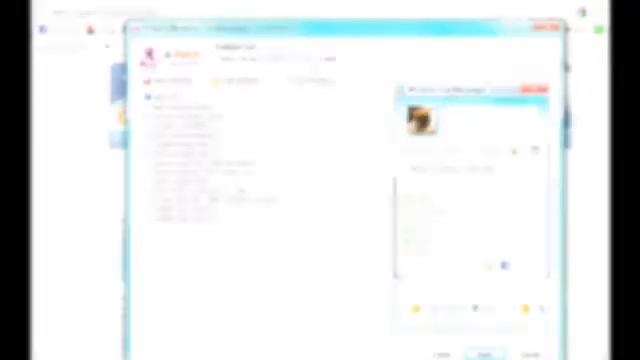 How To: Patch Windows Live Messenger - Remove ads, nudge delay and more. смотреть онлайн