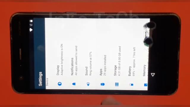 Nokia 2,3,5,6,6.1 Frp lock Bypass/Nokia 2 Google lock Bypass in 2021 no pc step by step смотреть онлайн
