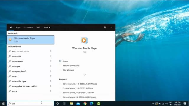 Fix DLLRegisterserver failed with Error 0x80070715 on Windows 10 смотреть онлайн