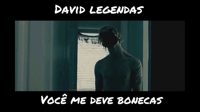 MSDOX - Mr.Febreze (Legendado/tradução) смотреть онлайн