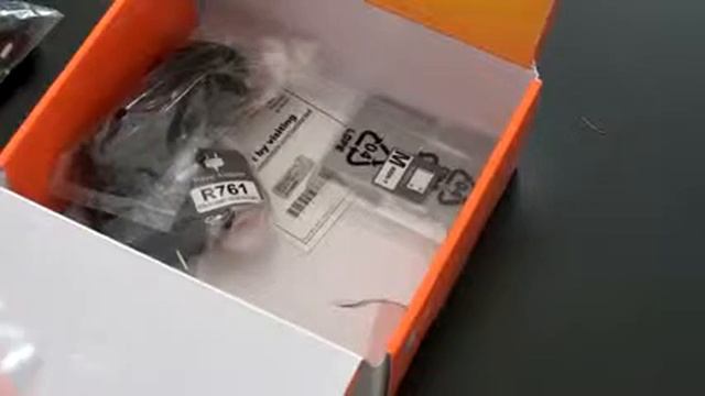 LG Expo Unboxing смотреть онлайн