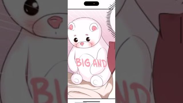 Let's Read: What You Wish For (Part 30-46) BL Romance смотреть онлайн