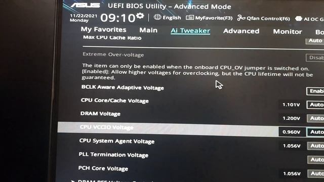 ArcoLinux : 2380 Windows 11 - overcome the restriction - can not install - enable PCH-FW смотреть онлайн