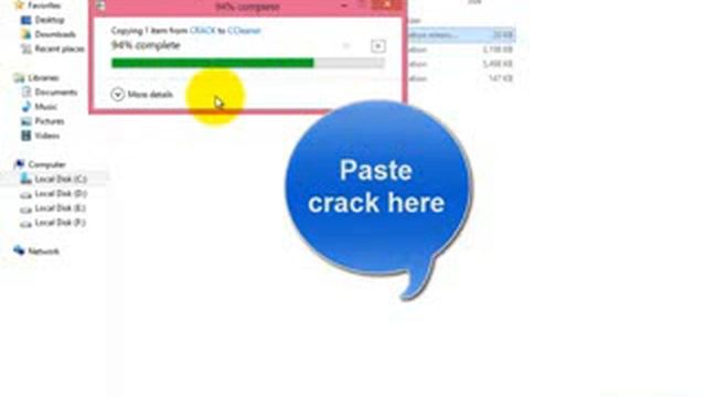 CCleaner Professional v4.07.4369 Registered for free YouTube смотреть онлайн