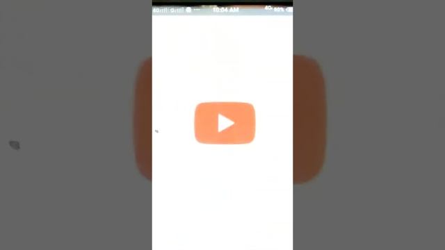 Mcent se Recharge Kaise Kare l mcent browser se recharge kaise Kare 2018 l---- смотреть онлайн