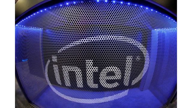 Apple buys Intel’s smartphone modem business смотреть онлайн