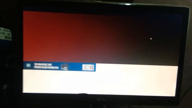 Windows 10 Pro Kiosk Mode Tested ( Low quality Recording ) смотреть онлайн