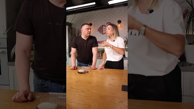 Гуидак живой смотреть онлайн