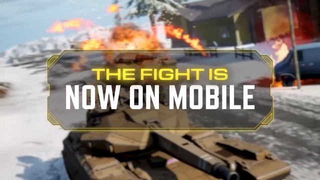 Top 10 Must Try Mobile Shooters iOS + Android смотреть онлайн