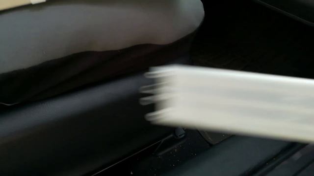 4th Gen Prius Cabin Filter Change▶️ Toyota Prius Cabin Air Filter Replacement 2016-22 XW50 смотреть онлайн
