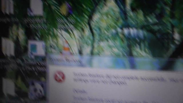 Computers System restore Microsoft problem re KB2952664 update 23feb17 1126p смотреть онлайн