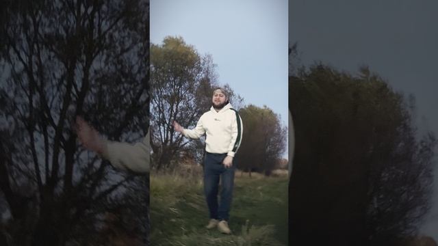 EDZAR, Джиос, Fist Карташов-Инопланетянин 01.11.2024 смотреть онлайн