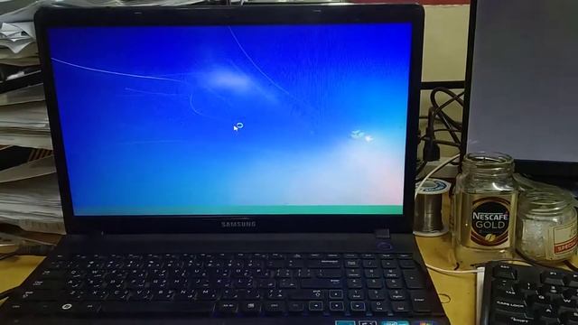 ✅Blue Screen error Windows 10,8,7,XP | 100% solved | смотреть онлайн