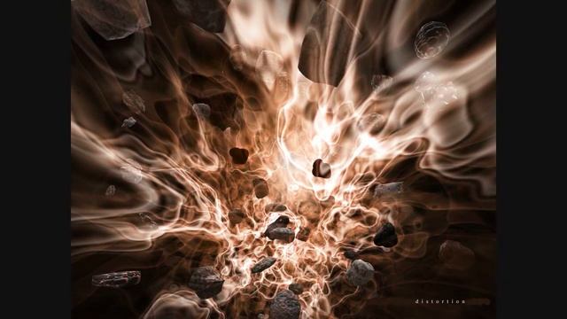 DJ Phoenix-Fading Destiny смотреть онлайн
