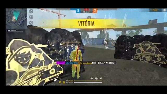 Regedit.exe🎯 Samsung a20 | DPI 900 смотреть онлайн