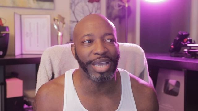 BIG BROTHER 24 RANT #bb24 Michael VS Britt, Kyle in Jury and More! смотреть онлайн