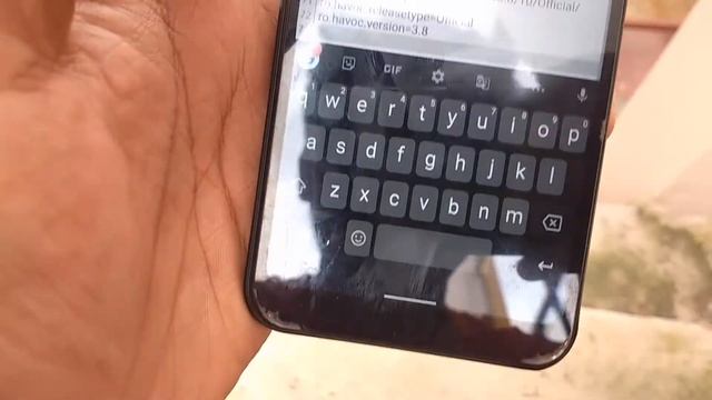 How to Enable Camera2Api On Redmi 6 Pro (Sakura) | Easy Way To Enable Camera2Api On Any Android 202 смотреть онлайн
