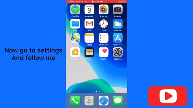 How To Remove Virus From IPhone Completely And Easily
