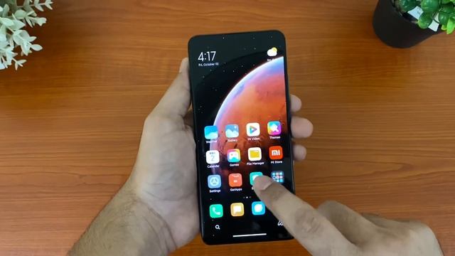 Xiaomi Redmi K30 Ultra Unboxing & Review! The Mid-Range Ultra смотреть онлайн