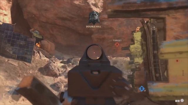 21 kill game ! S&D смотреть онлайн