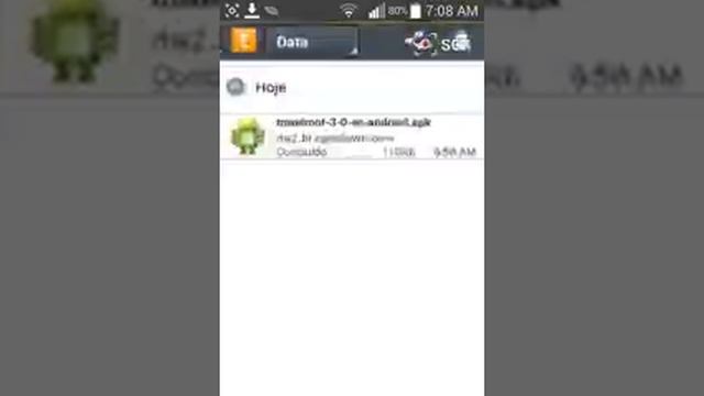 Como fazer root sem pc android 4.4.2 смотреть онлайн