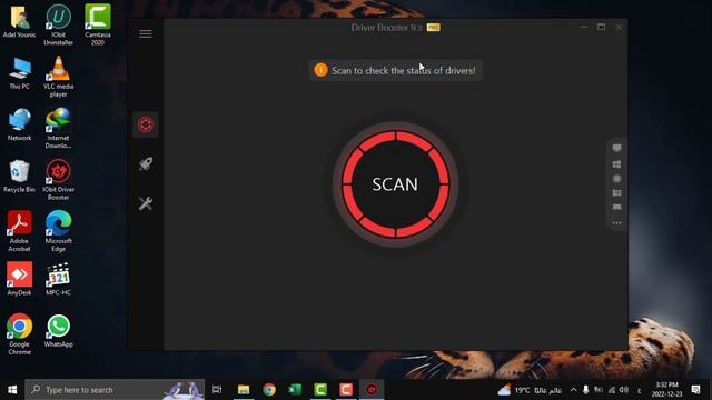 Install computer drivers - how to install drivers properly (expert mode) смотреть онлайн