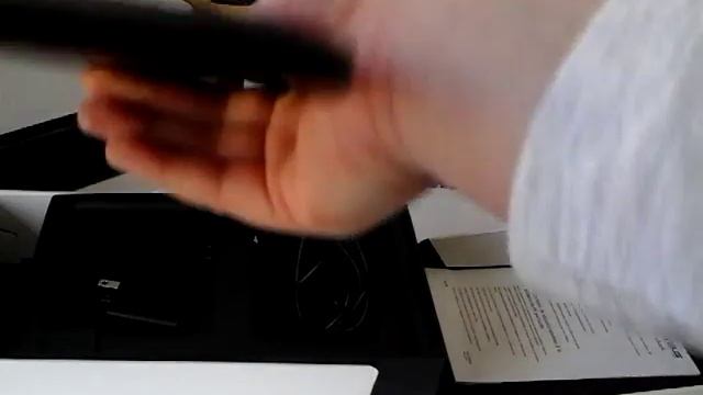 Asus Vivotab note 8 unboxing - shout out to 77kags смотреть онлайн