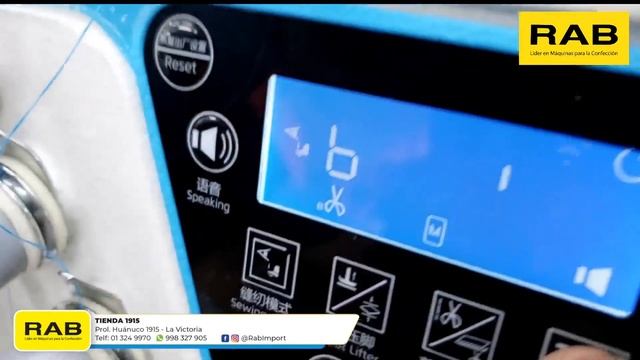 REMALLADORA JACK C6 - RENUÉVATE 2023 смотреть онлайн