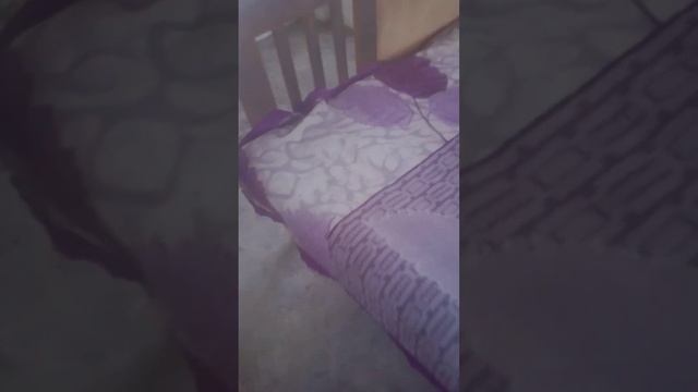 my bed room with out door and window смотреть онлайн