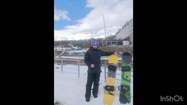 WhatsApp Video 2024-10-08 At 15.56.35(1)