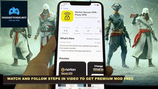 Install InShot PRO 👑 How to get it for free on your phone 👑 NEW смотреть онлайн
