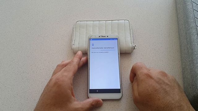 General mobile gmail hesabı kaldırma ( Bu cihaz sıfırlandı ) смотреть онлайн
