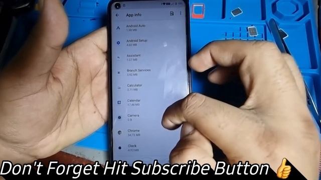 ANDROID 11 FRP BYPASS 2022 | All Model Phones (Without PC) 100% working Method смотреть онлайн