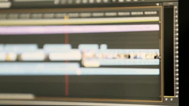 CAMPAÑA UNIVERSIDAD ASMEDIA LICENCIATURA EN TV смотреть онлайн