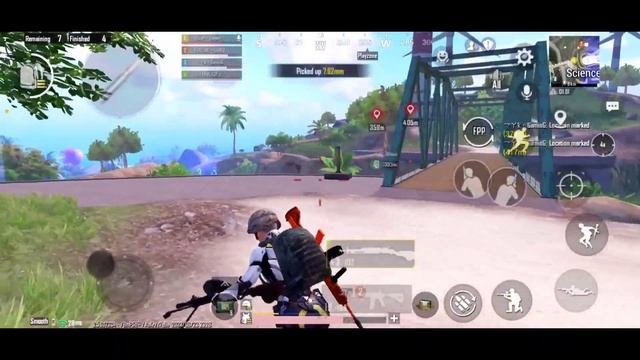 We Have Terminated Your Connection Because Of a Data Error With Your Clint | Bgmi ID Unban 100 % смотреть онлайн