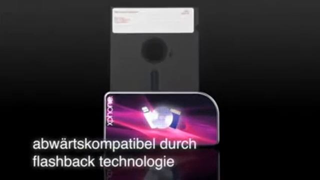 немецкий iphone.mp4 смотреть онлайн