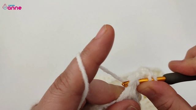 Farkınızı ortaya çıkaracak fiyonk desenli askılı bluz ve süveter tasarımları смотреть онлайн
