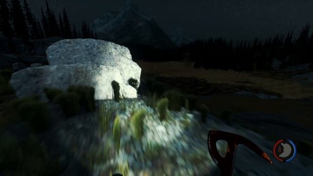 The Forest - Ужасы Леса (Мертвецы) v 0.06b смотреть онлайн