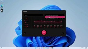 How to Boost Volume and Sound Quality on Your PC - FxSound