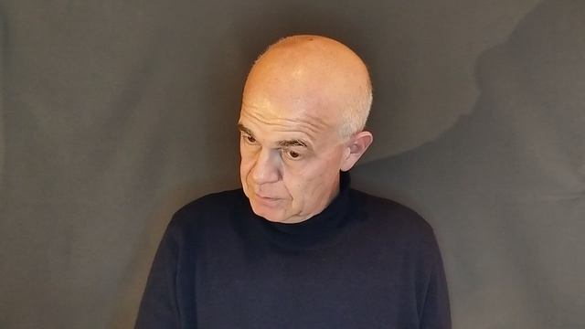 БОРИС МИХАЛЫЧ Артемий Корочков смотреть онлайн