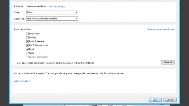 05 Configurando Funções e Recursos no Windows Server 2012 parte 1 смотреть онлайн
